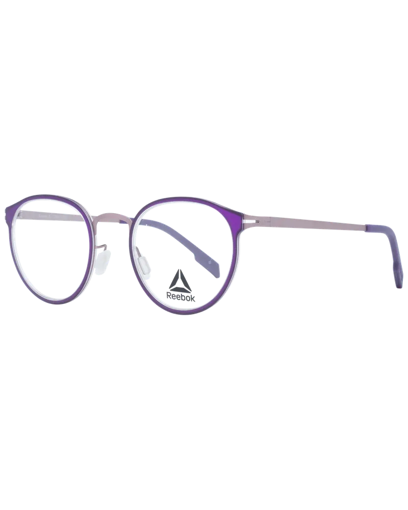Reebok Optische Fassung R9521 02 46 Lila