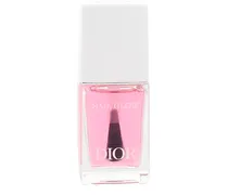 Nail Glow Effet French Instant Manucure 10 ml