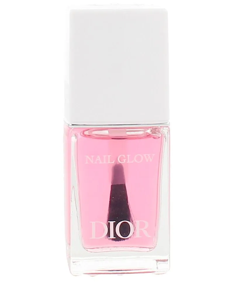 Dior Nail Glow Effet French Instant Manucure 10 ml 
