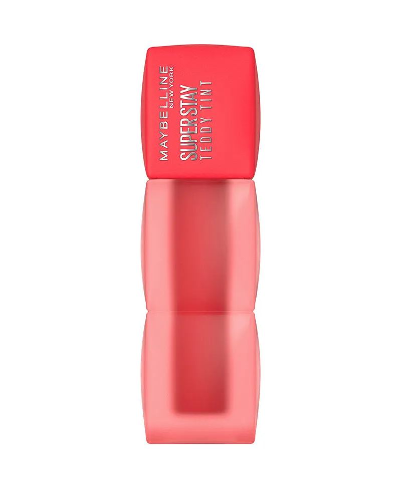 Maybelline Superstay Teddy-tönung #july Forever 5 ml 
