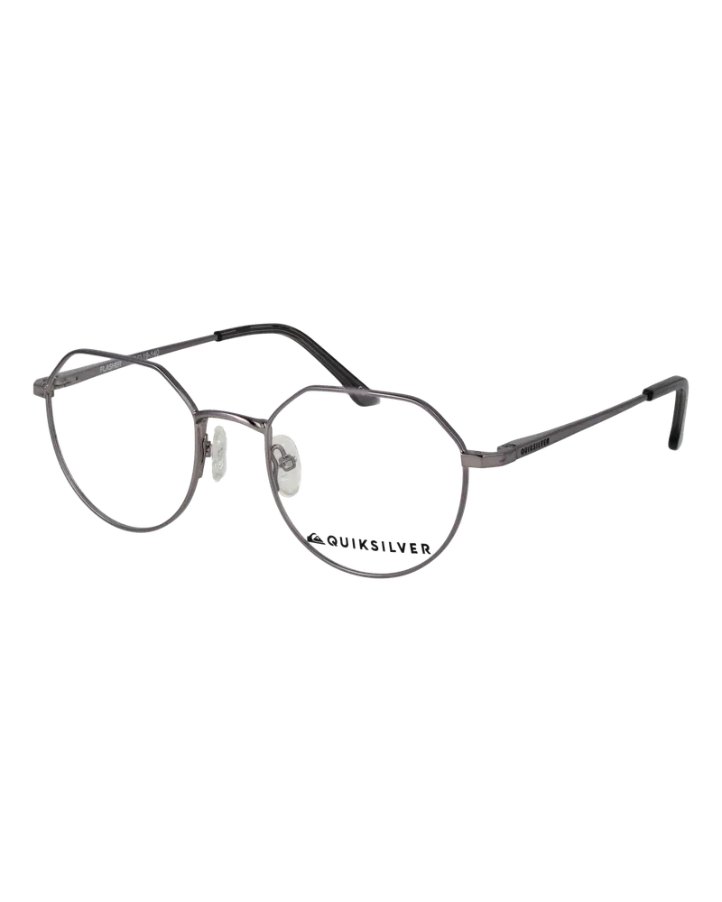 Quiksilver Optische Fassungen EQYEG03109 BGUN Flasher Grau