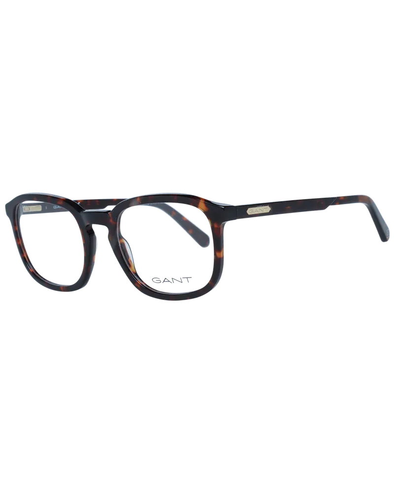 Gant Optische Fassung GA3261 052 55 Braun