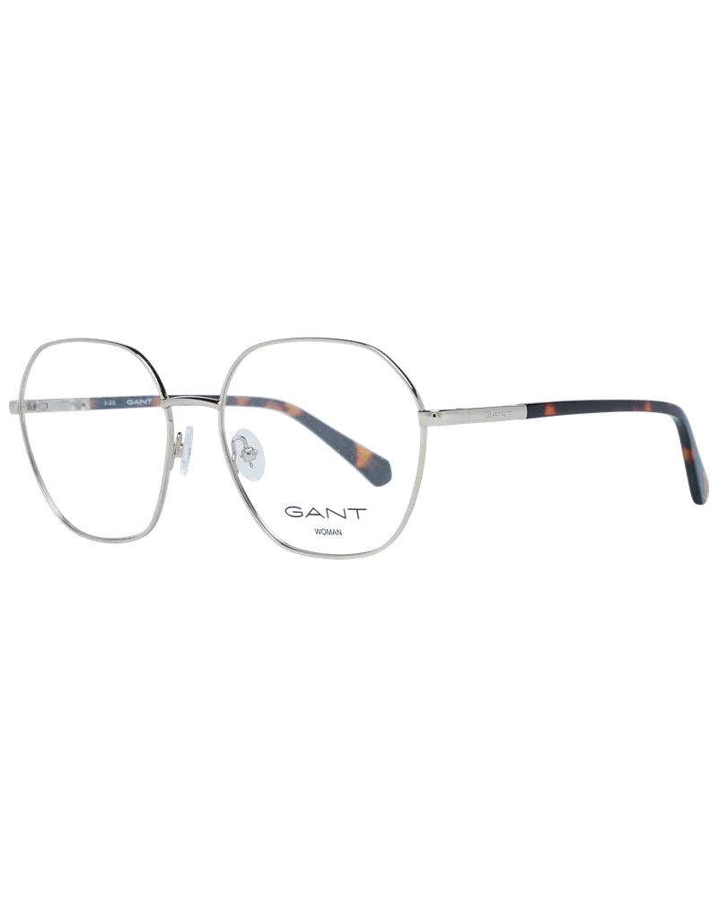 Gant Optische Fassung GA4112 032 57 Gold