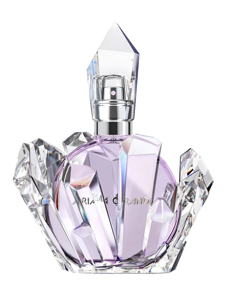 Ariana Grande R.E.M. Eau de Parfum Spray für Damen - 50ml 