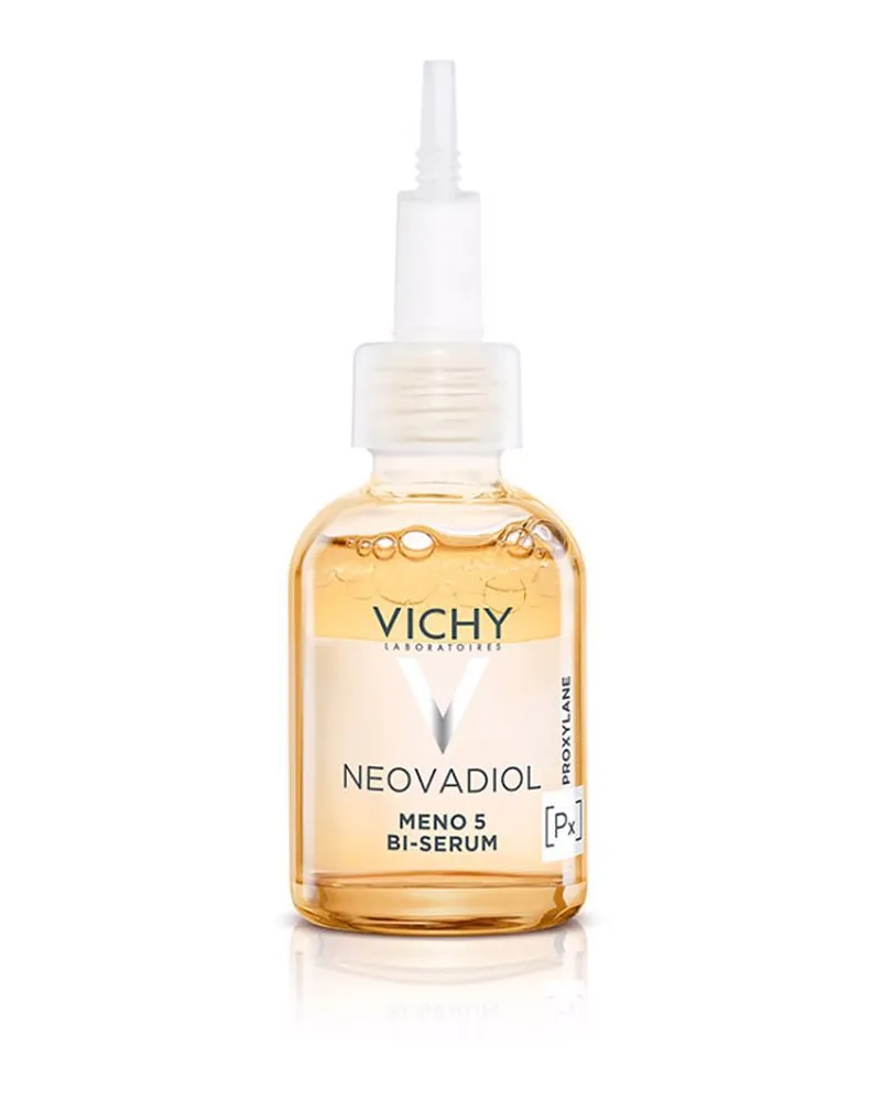 VICHY Neovadiol Meno 5 Bi-Serum 30 ml 