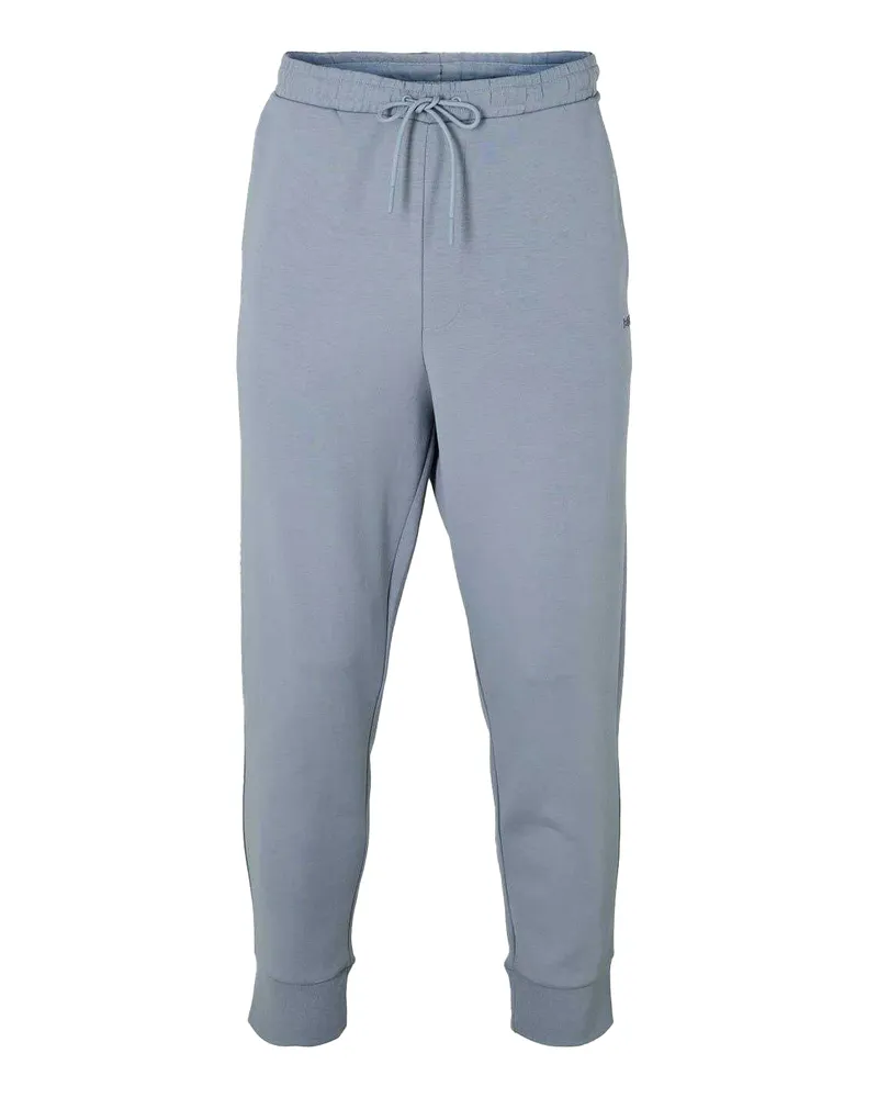 HUGO BOSS Hadiko" Jogginghosen für Herren (Dunkelgrau Grau