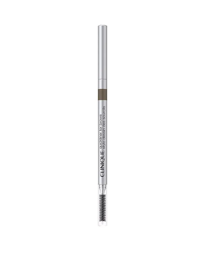 Clinique Quickliner For Brows #soft 0,6 g 