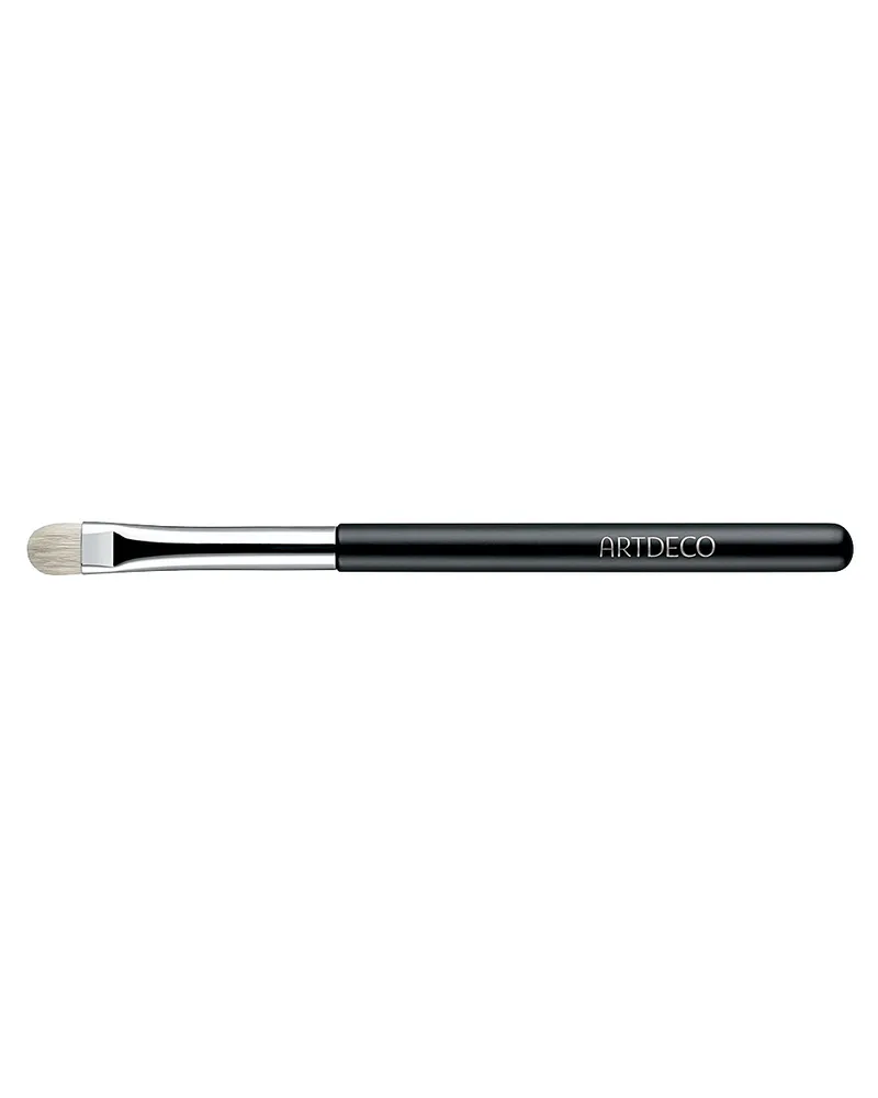 Artdeco Lidschattenpinsel Premiumqualität 1 Stück 