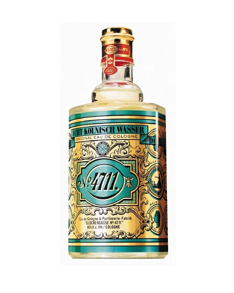 4711 Edc Molanus 800 ml 