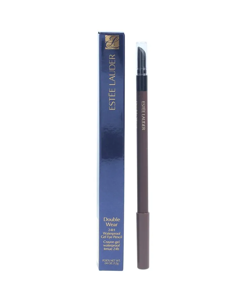Estée Lauder Double Wear 24h Waterproof Gel Eye Pencil #03-cocoa 1,2 gr 