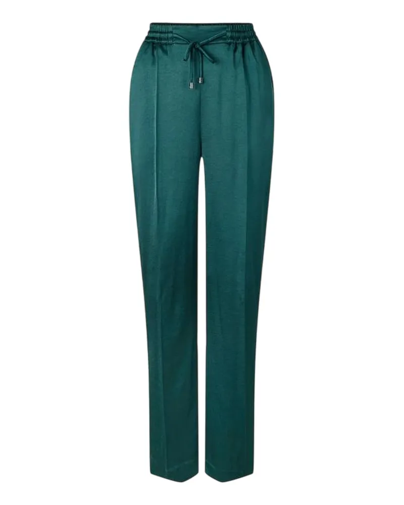 Ted Baker Umaibo" Jogginghosen für Damen (Dunkelgrün Grün