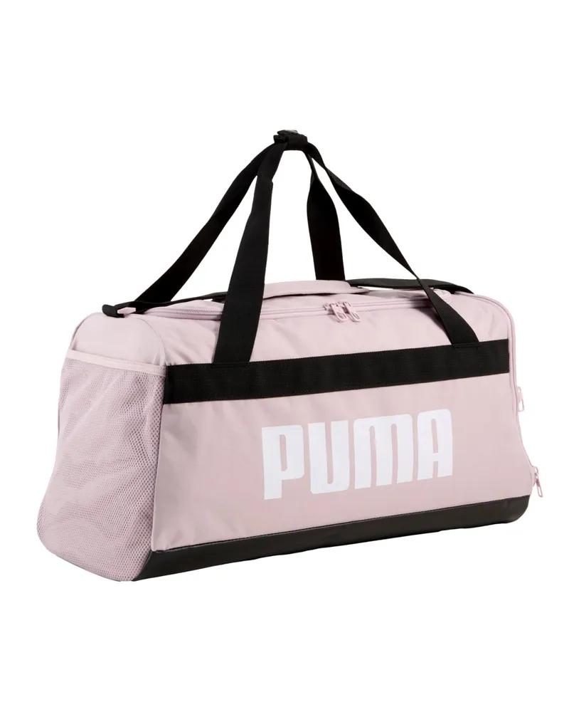 Puma Tasche Rosa