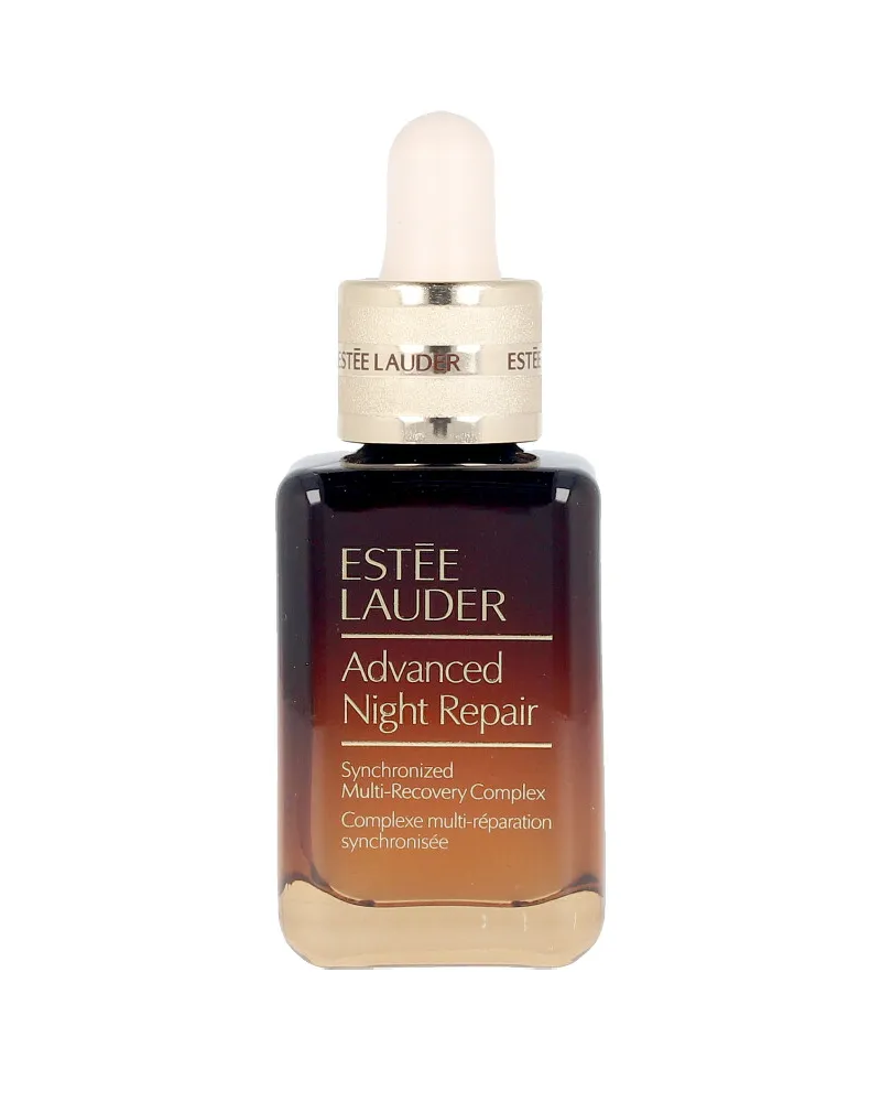 Estée Lauder Advanced Night Repair Synchronisierter Multi-recovery-komplex 30 ml 