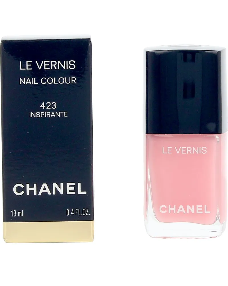 Chanel Le Vernis Nagellack, 13 ml, Nr. 423 Inspirational 