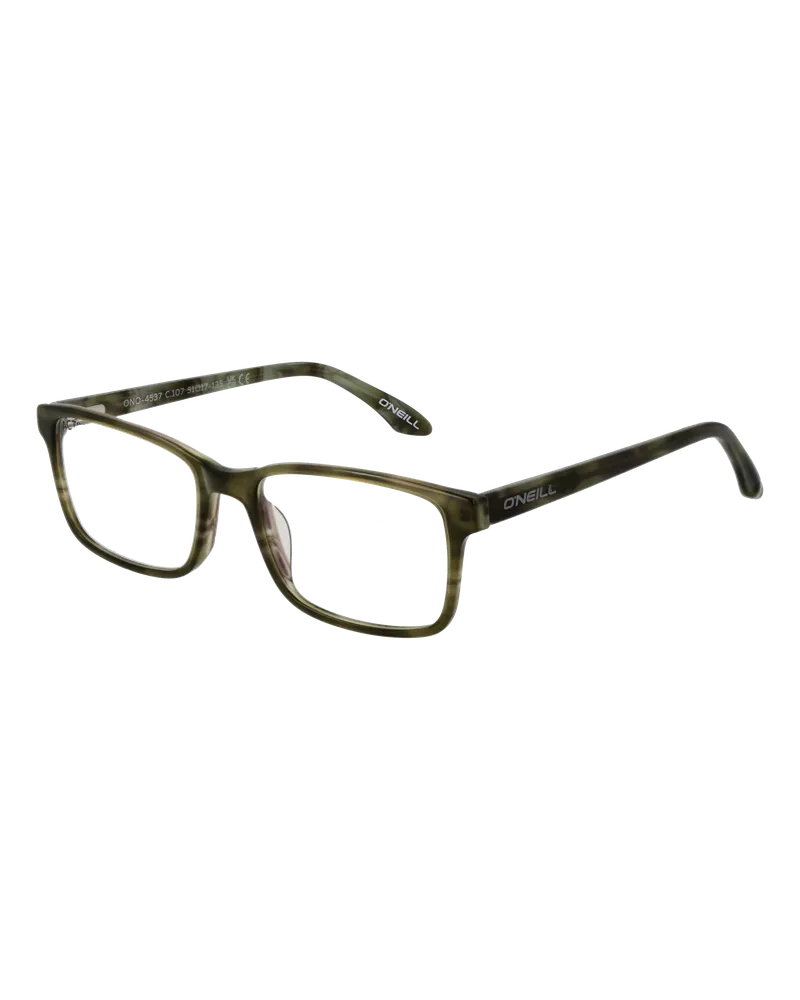 O´Neill Brillenfassung ONO-4537 107 51 Grün