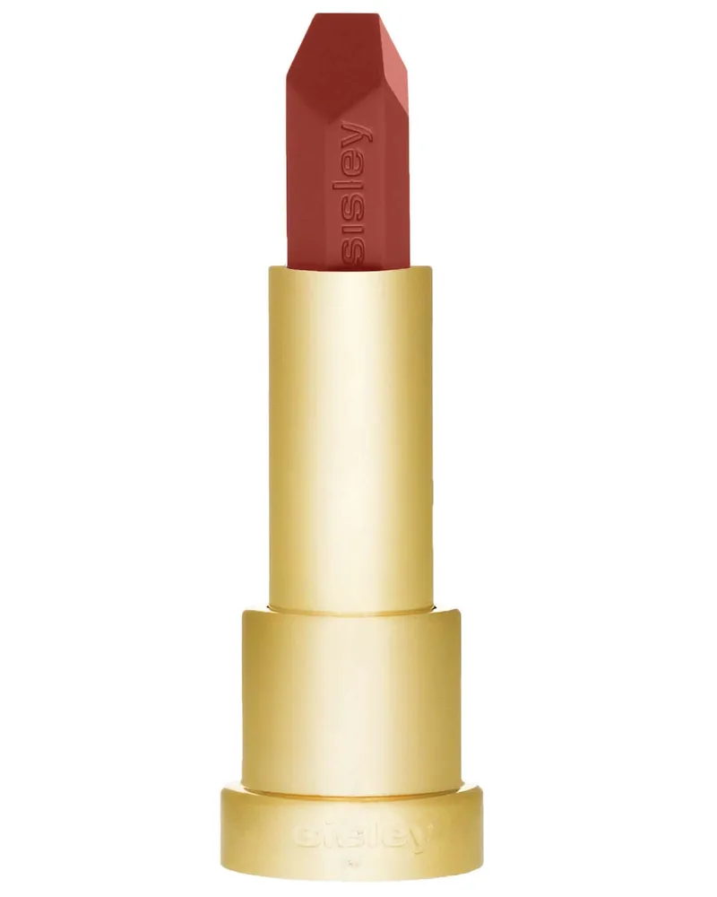 Sisley Le Phyto-Rouge - Feuchtigkeitsspendender Lippenstift in neuer Verpackung 16 Beige Peking 3,4 g 