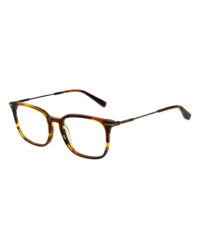 Scotch&Soda Brillenfassung SS4030 107 52 Braun