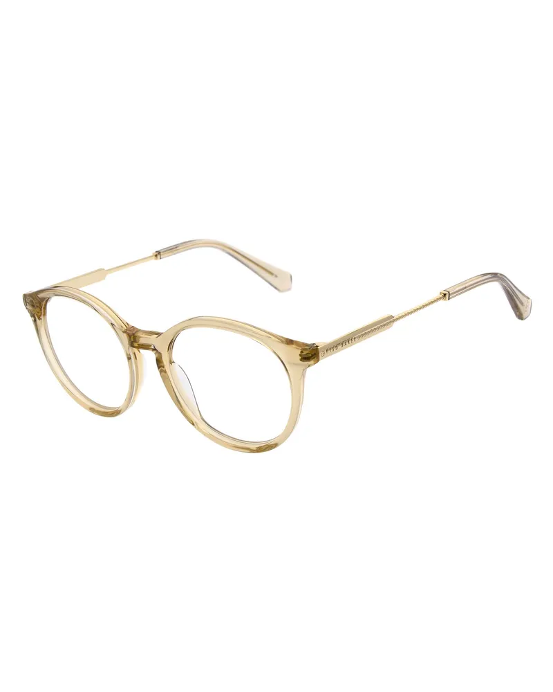Ted Baker Brillenfassung TB9259 105 49 Creme
