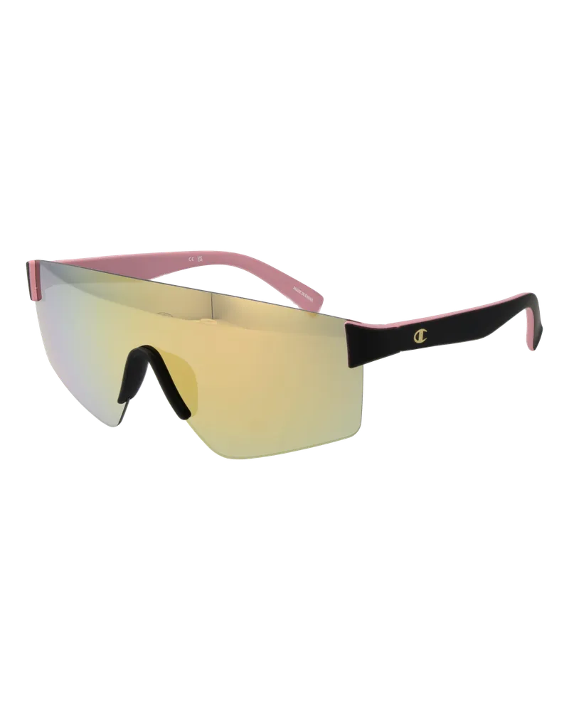 Champion Sonnenbrille CUW5206 C04 135 Rosé
