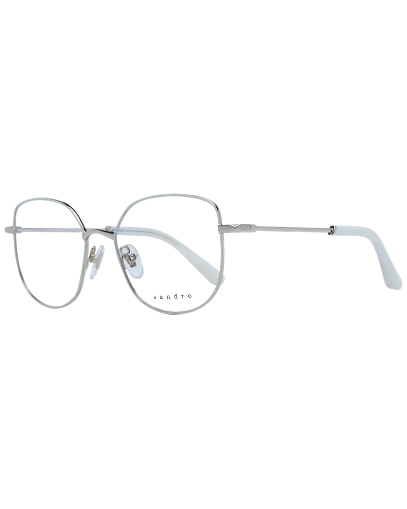 Sandro Brille SD4012 001 51 Weiß