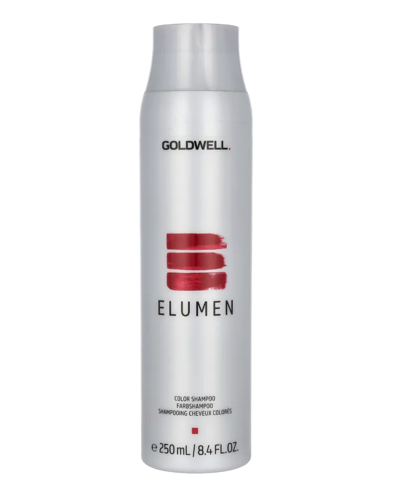Goldwell Elumen Color Shampoo 