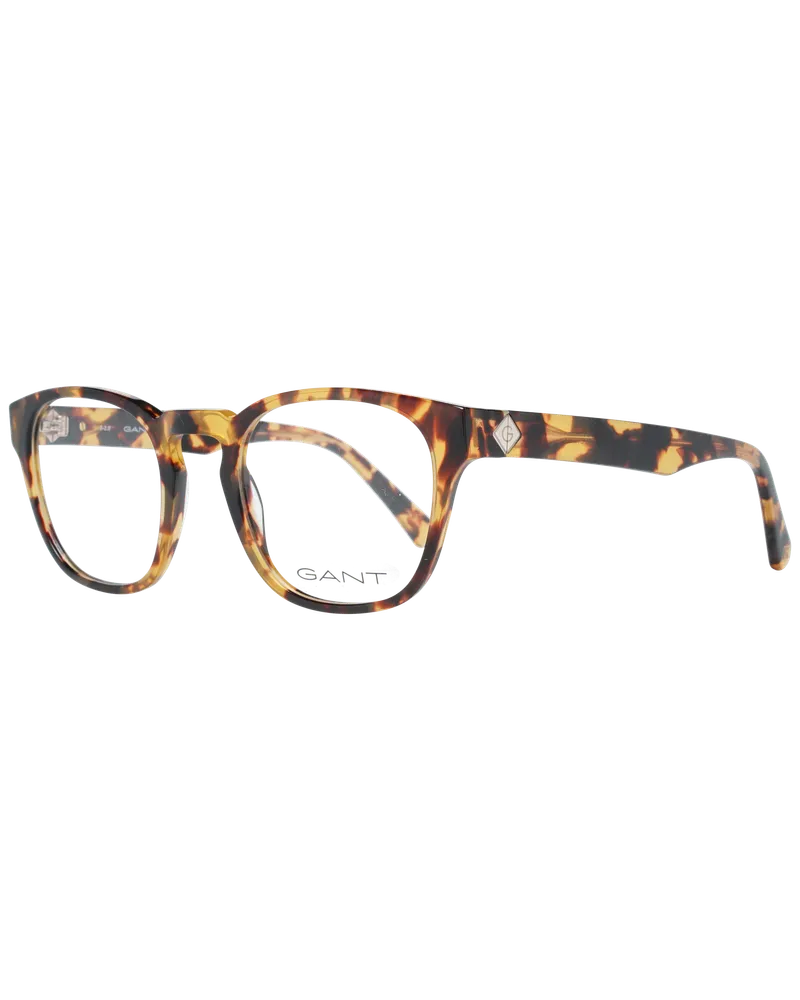 Gant Optische Fassung GA3219 053 51 Braun