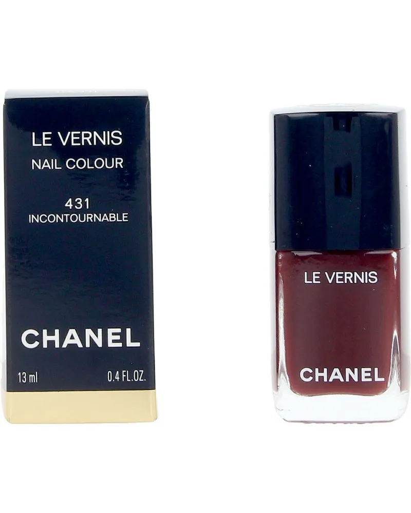 Chanel Le Vernis #431-incontournable 13 ml 