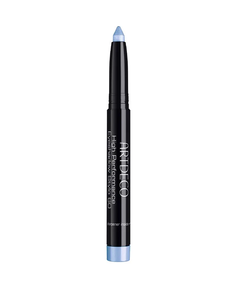 Artdeco High Performance Eyeshadow Stylo #60-sea Spray 1,4 gr 