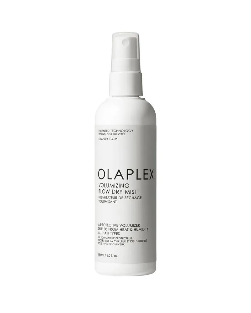 OLAPLEX Volumisierender Föhnnebel 150 ml 