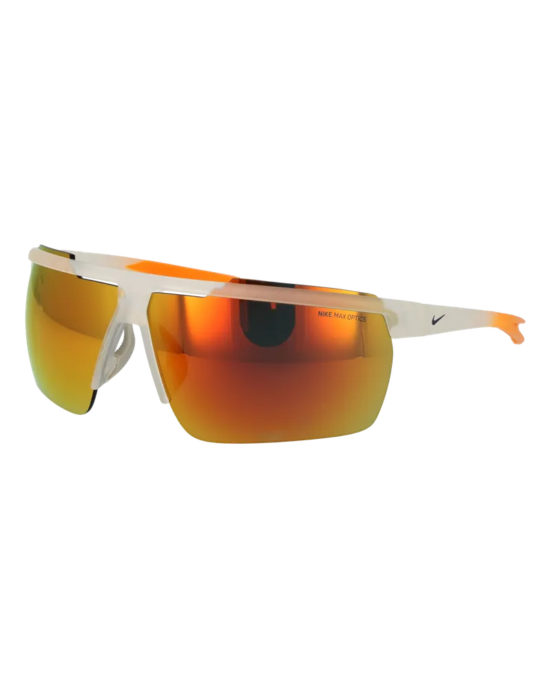 Nike Sonnenbrille FQ4619 913 75 Windshield M Transparent