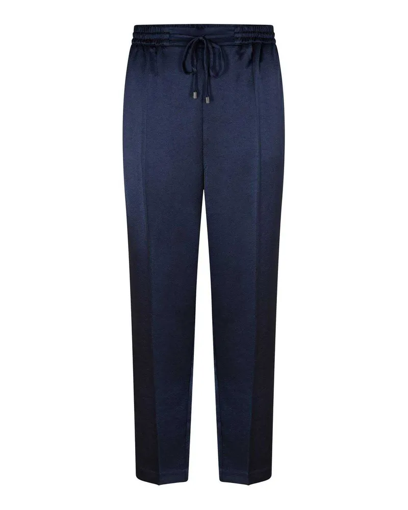 Ted Baker Jogginghosen für Damen (Marine Marineblau