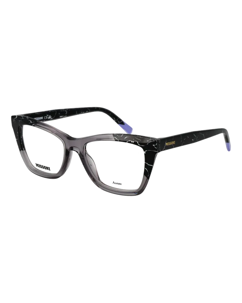 Missoni Optische Fassungen MIS 0174 UHX17 51 Grau