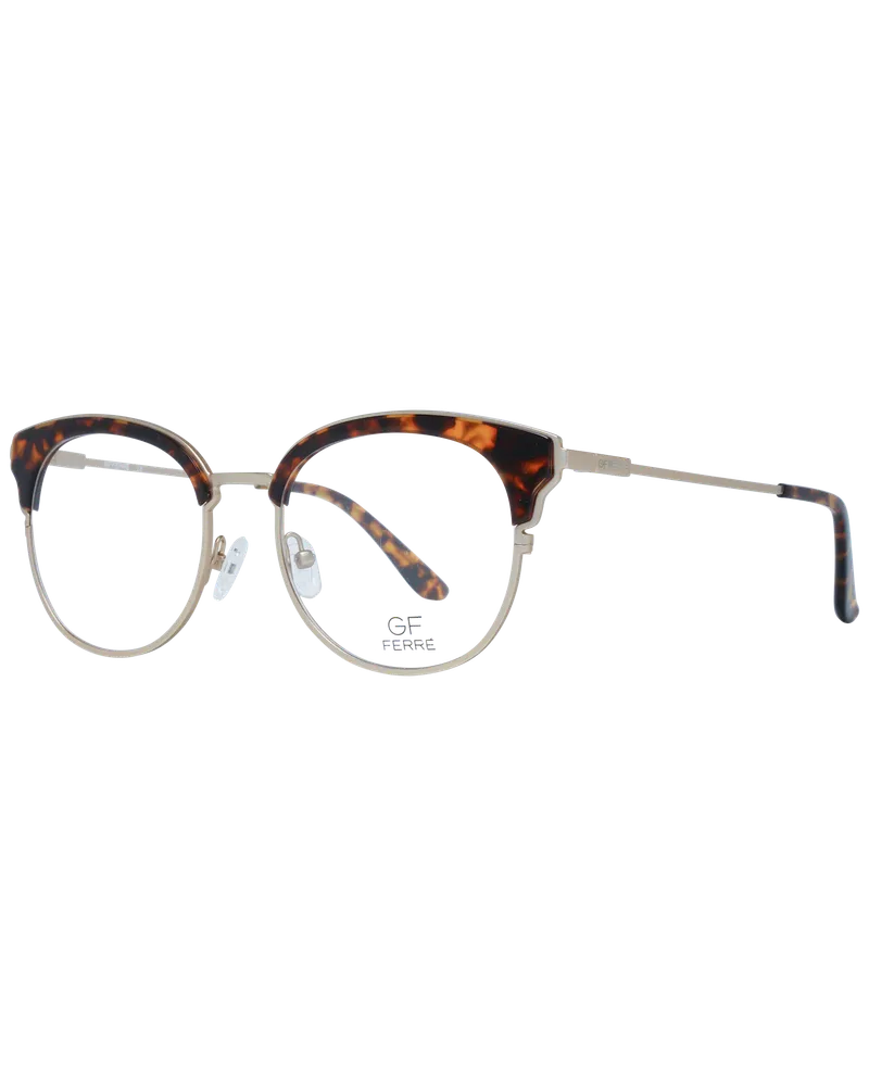 Gianfranco Ferré Optische Fassung GFF0273 004 52 Mehrfarbig