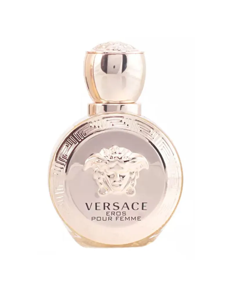Versace Eros Pour Femme Eau De Parfum Spray 50 ml 