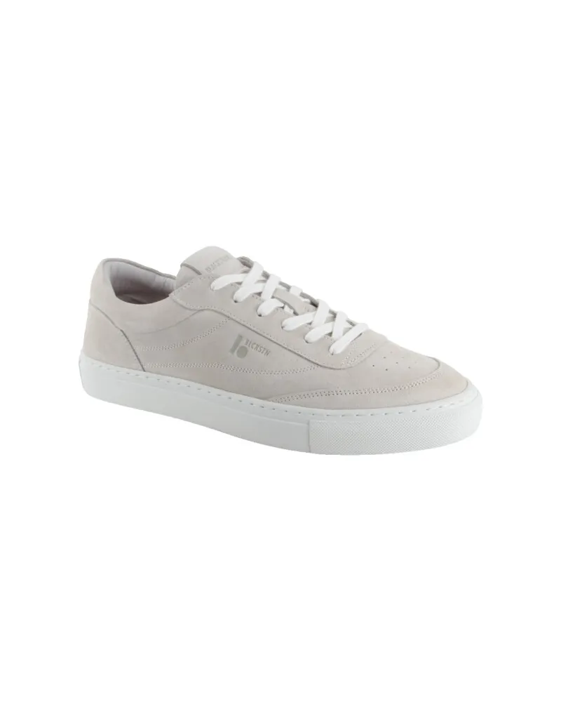 Blackstone LAPIS ORSON - FG627 Off White - Sneaker (niedrig Weiß