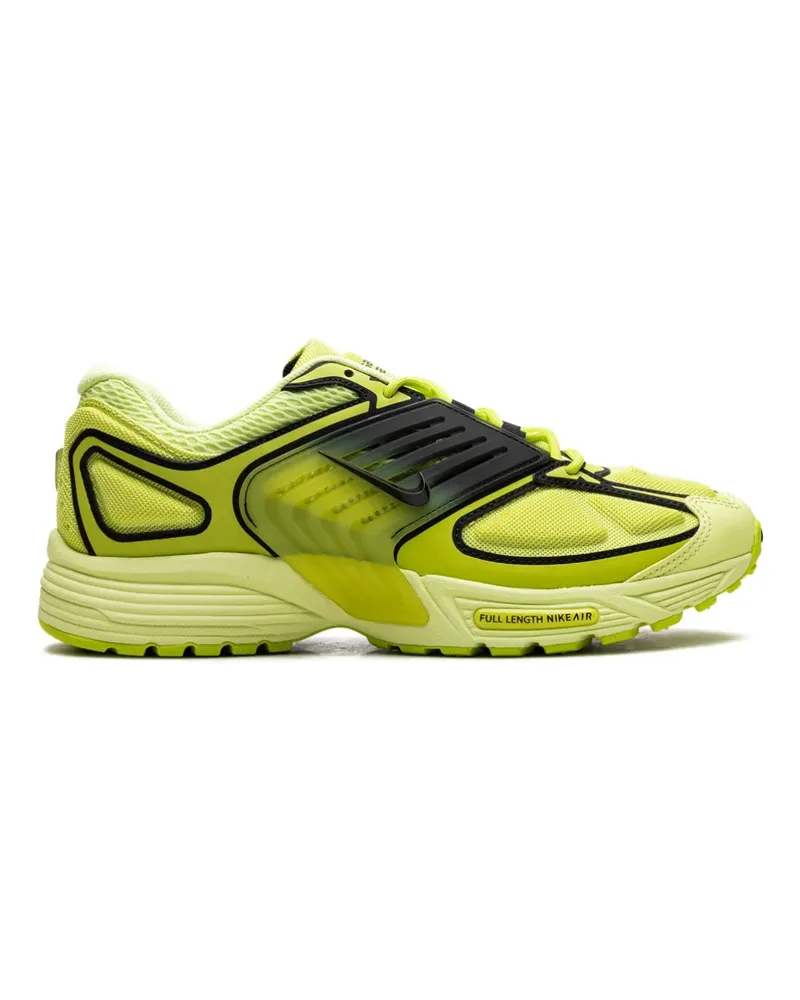 Nike Air Pegasus Wave Sneakers Gelb