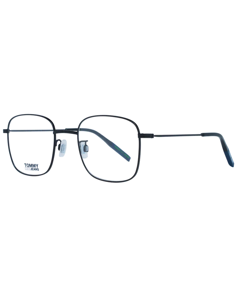 Tommy Hilfiger Optische Fassung TJ 0032 003 49 Schwarz