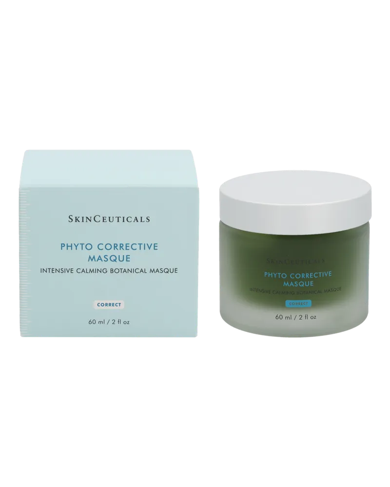 SkinCeuticals Phyto Korrektur Maske 