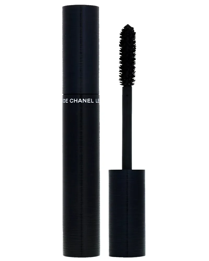 Chanel Le Volume Révolution Mascara, 30 g 