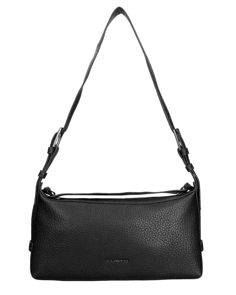 Custo Barcelona Schultertasche Women Schwarz