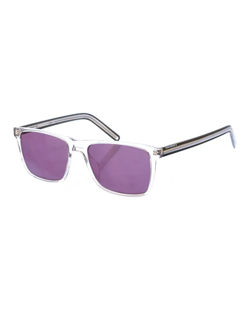 Converse Sonnenbrille CV511SY Lila