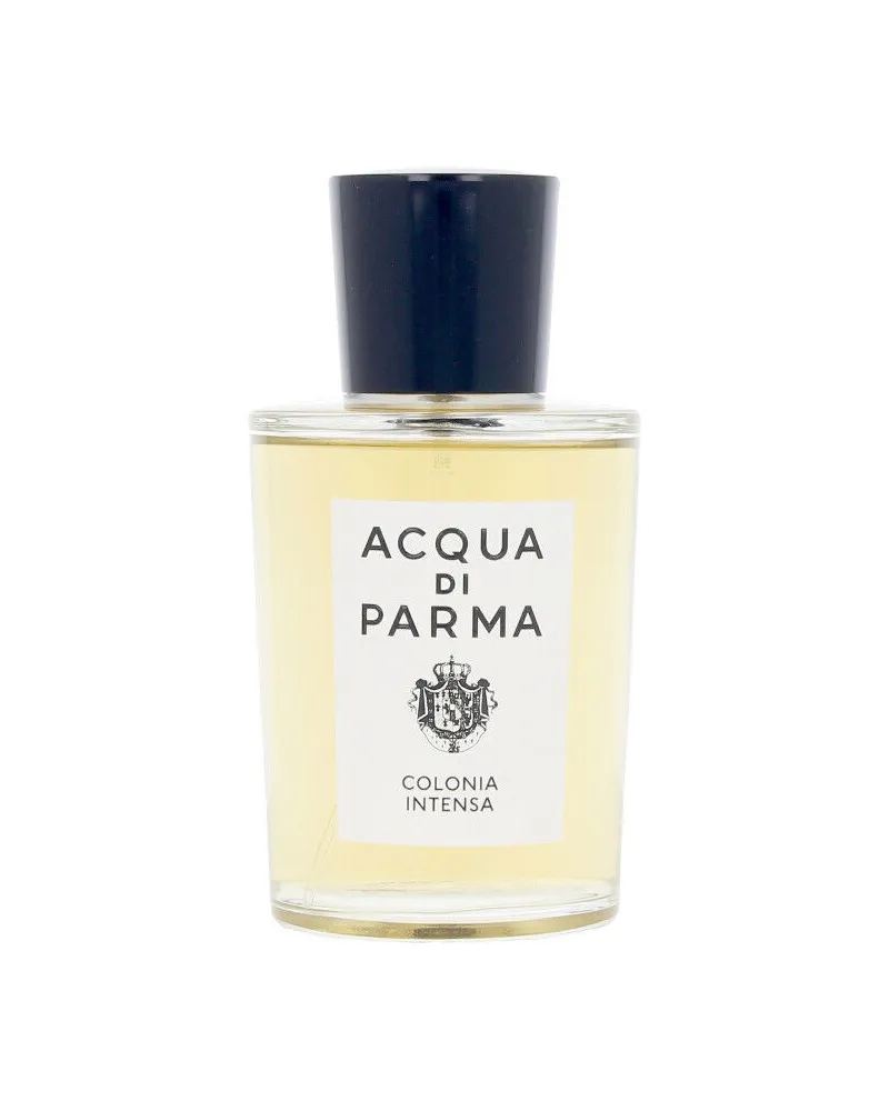 ACQUA DI PARMA Intense Colony Edc Vapo 100 ml 