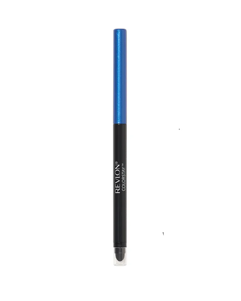 Revlon Colorstay Eyeliner Nr. 205-saphir 0,28 gr 