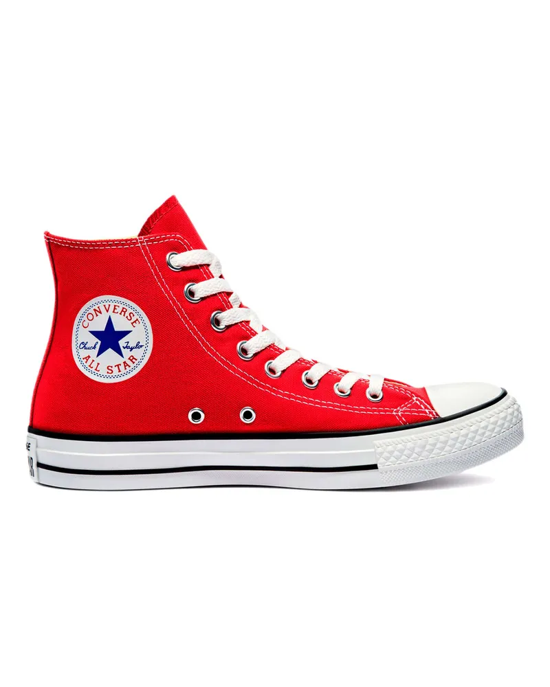 Converse CHUCK TAYLOR ALL STAR Rot