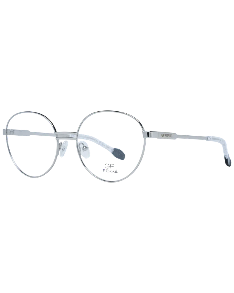 Gianfranco Ferré Optische Fassung GFF0165 002 55 Silber