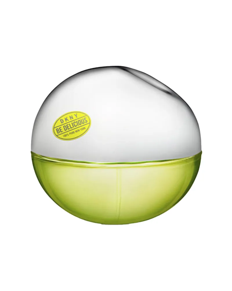 DKNY Be Delicious Eau de Parfum, 30 ml 