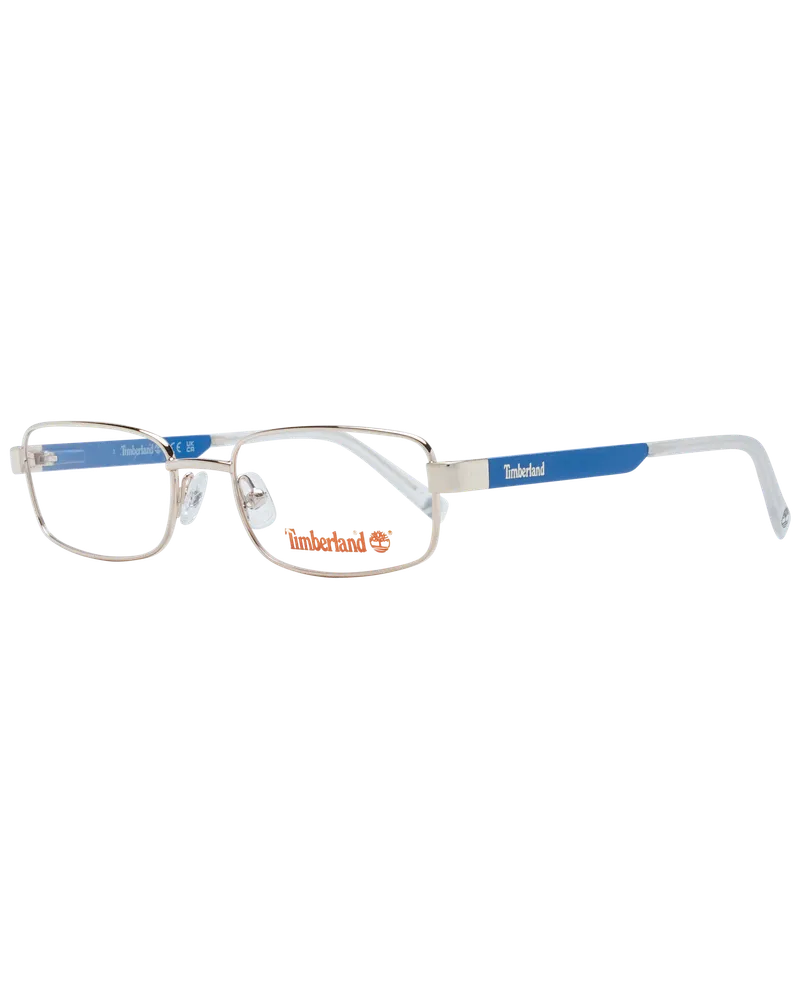 Timberland Brille TB1828 032 49 Gold