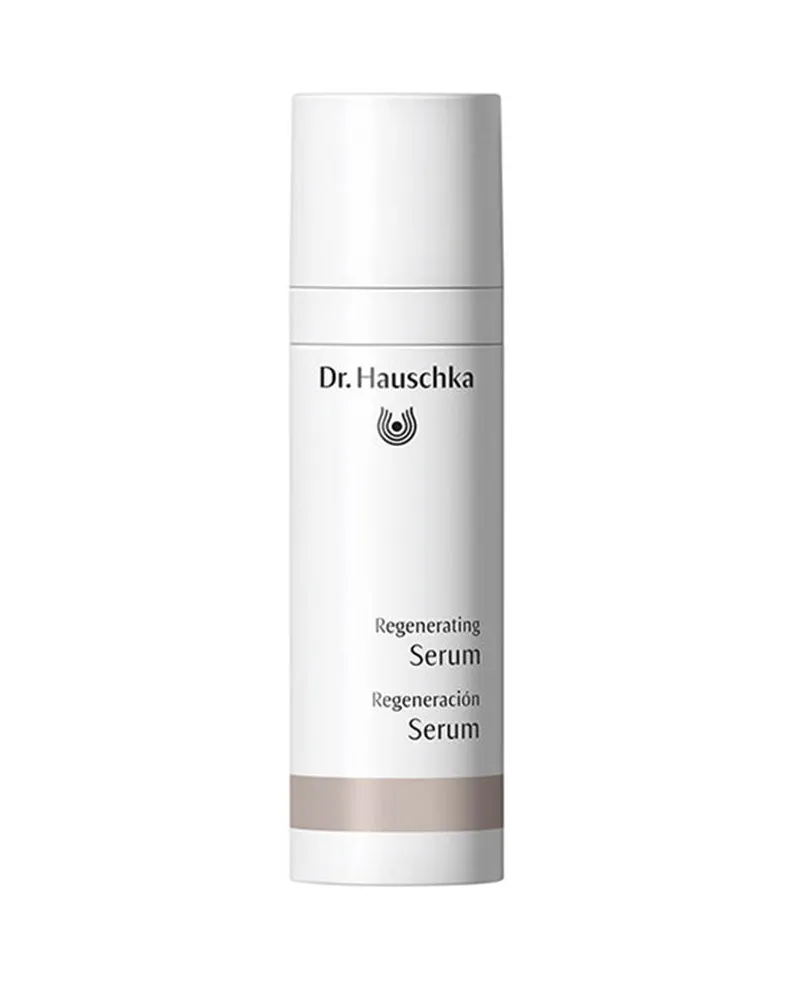 Dr. Hauschka Regenerierendes Serum 30 ml 