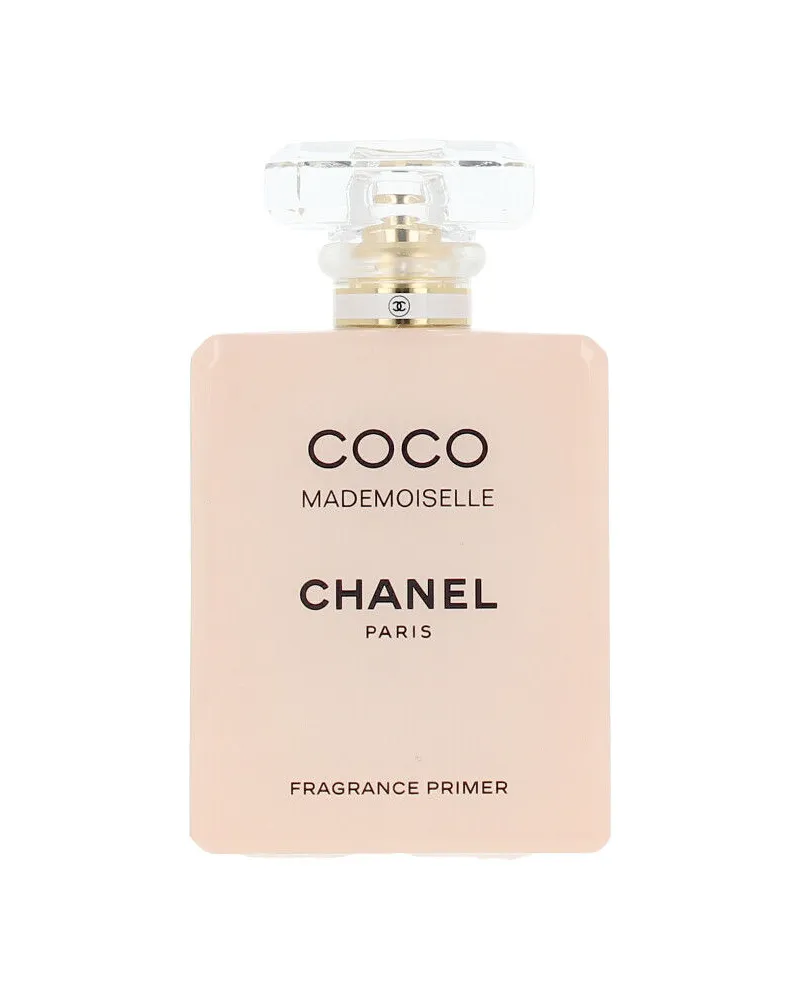 Chanel Coco Mademoiselle Fragance Primer 100 ml 