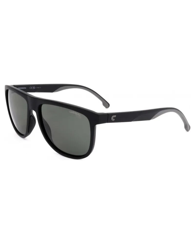 Carrera CA8059 58 S 003 Sonnenbrille Schwarz